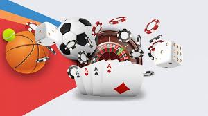 Как войти на сайт Casino Starda